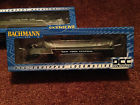 Rf-16 Central Dcc Nyc Baldwin York Bachmann 61803 Shark -unit
