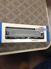175232 Central Model Scale Ho Nyc Bachmann Car Railroad Brand