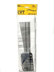 Cvm2882 Central Valley Ho Cvt Curvable Switch Kit Code 83 #8 Right 2882