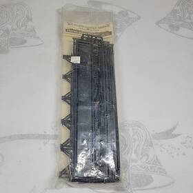 1904 Central Valley Models Ho Scale 72ft Double-track Plate Girder Bridge Kit
