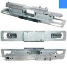 6090x-ooco2 Chassis Bachmann Frame Metal Sd40-2 Ho