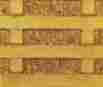 Cho8504 Chooch Enterprises Inc Ho-o 659367850409