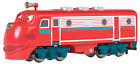 59002 Chuggington Ho Wilson Loco Bachmann