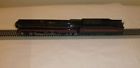 11316 Class 4-8-4 Norfolk Dc Locomotive Western Ho
