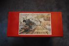 Cm805-3 Cm800 Tank Engine Marklin Vintage
