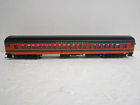 89032 Coach 80 961 Lighting Great Ho Northern Heavyweight Spectrum