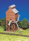 45211 Coaling Station Bachmann