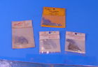 Code70join Railcraft Kemtron Micro Engineering Code Rail Joiners Packs