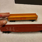 65263 Collectible Vintage Revell Excellent 4050 Gondola Bachmann Cond