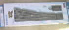 160-44133 Command Turnout Bachmann Ez 5 44133 Hand Dcc -10