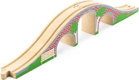 Tcon-09 Conductor Carl Wood Train Track Expansion Packs 1 Count Pack Of 2