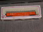 43-1014-70 Covered Ho Model Scale 31002 Bachmann Coil Steel Le Railroad Train Older Car