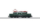 22870 Crock Sound Electric - Train Locomotive Rail Db 2 Freight Trix Ho