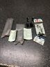 Cs-107 Nj International Lot Of Vintage Ho Scale Light Signals