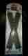 44583 Curve Degree 44540 " Track 22 Radius - 180 Bachamnn Ho 8