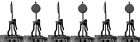 Cvmw-1604 Central Valley Ho Scale