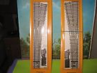 D14-705-14-706 Micro Engineering Company Ho Scale Switches Pair