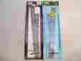 Da5001 Atlas 233 244 6 Left Right Ho Scale Turnout Track Switcher Nip
