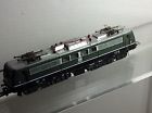 151002-3 Db. Ho Lima Gauge