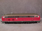 215-2 Db Class Diesel Dcc Sound Loksound 218 3.5 Locomotive Ho Trix