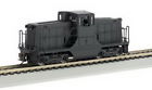 62202 Dcc--undec. Bachmann Tonner Ge 44
