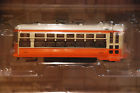 80204 Dcc York Car Lights Spectrum Queens Trolley Bachmann Railway Birney