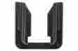 Dcccc1 Dcc Concepts Controller Smart Phone Caddy 10