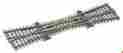 Degcode75ns Sl-e180 Peco Ho Sngl Slip 12