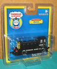 58801 Diesel Friends Engine Thomas Mavis Scale - Bachmann Locomotive Ho