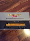 11602 Diesel Sd45 Emd Pacific Locomotive Bachmann Union