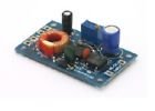 Dmllcb Dcc Concepts Led Or