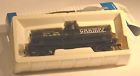 17832 Dome Single Bachmann Series Tank Gramps Silver Box 40 Ho Car