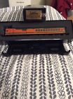 F17.17 Doodlebug Emc 2320 Electric Great Gas 81407 Spectrum Northern