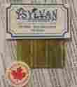 Dp-0060 Sylvan Ho Scale Ship Stanchions