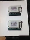 Ds64 Digitrax Quad Stationary Decoder