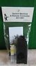 Dz-1000 Model Switch Machine And Remote 858461000004