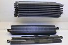 E-z6345 Bachmann Ho Scale E-z