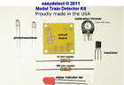 Easydetect Quickar Electronics Li Grading