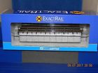 Ee-9502 Exactrail Ho 50 Silver