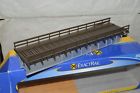 Ee-9802-1 Exactrail Ho Scale Track
