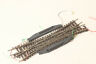 200120 Ekw 15 Antrieb Roco Simple Slip Switch Electric Drive Track