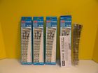 El-e86 Peco 4 Pc Lot