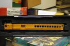 81405 Emc Item Pacific Gas Union Doodlebug .81405 Electric Spectrum