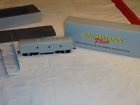 11202 Emd Bachmann Undecorated Ho - Excellent F7b Engine Diesel