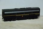 31217 Emd Diesel Bachmann Operatin Locomotive Pennsylvania Railroad F7b