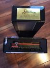 11508 Emd Gp35 Locomotive Northern Bachmann Diesel Great