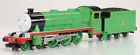 58745 - Engine Eyes Moving Henry Ho Package Bachmann