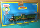 58748 Engine Electric Thomas Scale Bachmann Train - Ho Friends Emily