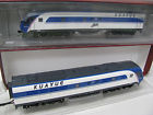 Cd00608 Engine China Orig Pwrd Df11g Box -pwrdb Units Bachmann
