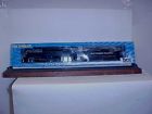 Engine Ho Pacific Boxed Dcc - Bachmann 4-8-4 Gs4 Steam Southern Board